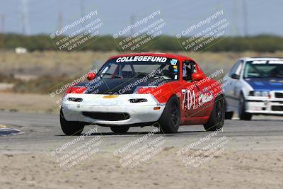 media/Sep-28-2025-24 Hours of Lemons (Sun) [[5dfe0e5f6e]]/11am (Cotton Corners)/